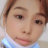 winwin thu 的头像