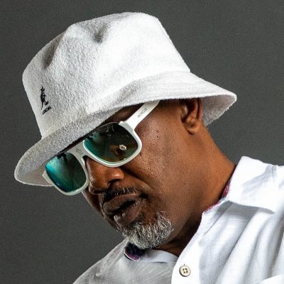 slinkjohnson's profile picture