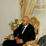 Salam Ismail profil fotoğrafı