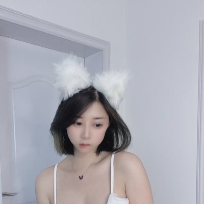 主播福利看不停's profile picture