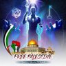 Фото профиля 🇲🇦Younes Go🇵🇸