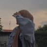 پاییز 🍁 的头像