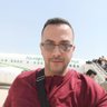Profilbild von Maher Younus
