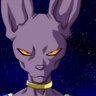 Profilbild von lordbeerus