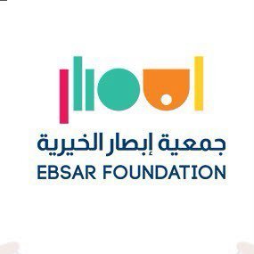 ebsargate's profile picture