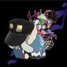Profilbild von アボ・ボン