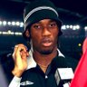 Tomzy🇧🇪's profile picture