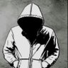 Sessiz's profile picture