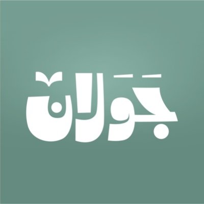 k_jawalan's profile picture