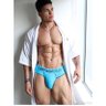Argenis Rondon 的头像