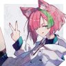 Фото профиля いりなくし(すみ)