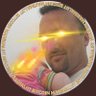 Glen Cooper⚡ #BTC (∞/21M) #BIP-110 profil fotoğrafı