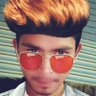 Pratik Devkota profil fotoğrafı