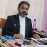 Фото профиля Anil Tomar, Advocate