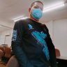 halil 24434 profil fotoğrafı
