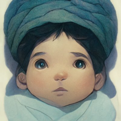 dafideff's profile picture