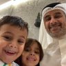 Awadh ALfadhli's profile picture