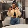 Kelsey Nyri ✨'s profile picture