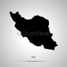 Dariush.A's profile picture