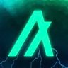 ShehabCrypto.algo 🔥 的头像