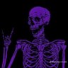 Profilbild von anonymous