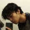 dudydudydamdam's profile picture