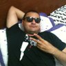Ricardo Machado profil fotoğrafı