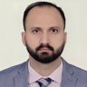 Amr Khafagy profil fotoğrafı