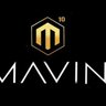 Ade Mavin 🐘 的头像