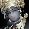 Profilbild von Arun Tiwari