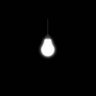 Sebastian perez's profile picture