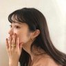 ☆彡 的头像