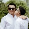 Mike(Myanmar 🇲🇲)'s profile picture
