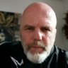 DougieOh profil fotoğrafı