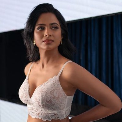 eswaran199's profile picture