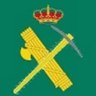 Guardia Cibil. Puesto de Sant Esteve de les Roures profil fotoğrafı