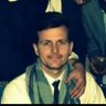 Profilbild von Ruperti23