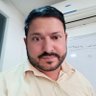 narender singh profil fotoğrafı