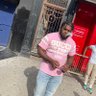 Profilbild von Bushwick Bill