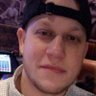 Cory Chaffee's profile picture