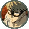 nob's profile picture