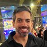 Profilbild von Nir Tayeb