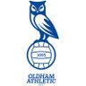 foreverblue901 profil fotoğrafı