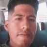Jose condori profil fotoğrafı