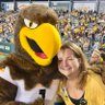 Lynda Lesley's profile picture