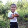 Pravin Kapare profil fotoğrafı