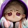Фото профиля мяѕ נєση♡ : ขายของที่พิน