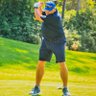 coyb57 profil fotoğrafı