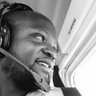 Nel 🇰🇪🇺🇸🇿🇦's profile picture