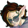Profilbild von Oolah || ueue